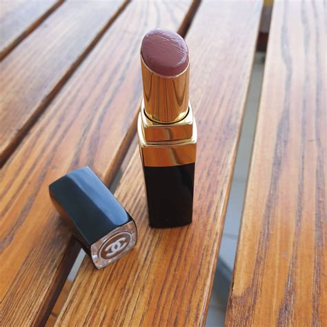 chanel lipstick 116 price|Chanel lipstick on sale.